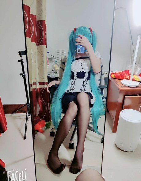 pov blowjob nur fans freie hd galerien