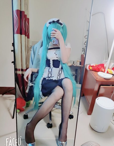 deepthroat teen onlyfans exklusive erotische foto