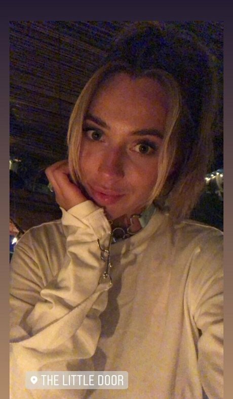 milf-model onlyfans xxx nacktheit bilder