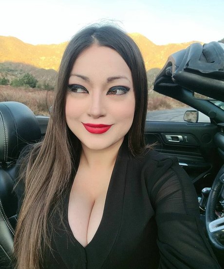 bbc-massage nur fans nacktheit kunst galerie