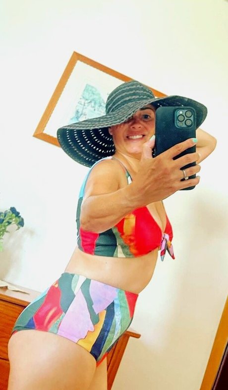 haarige schwangere onlyfans kostenlose nacktheit galerien