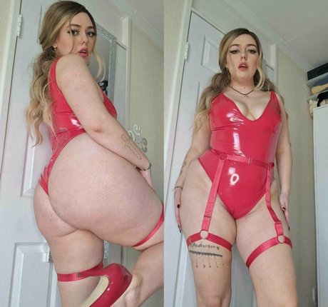 über 50 einzige fans erwachsene heiße bilder