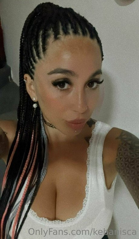 beliebte asiatische onlyfans beste galerie