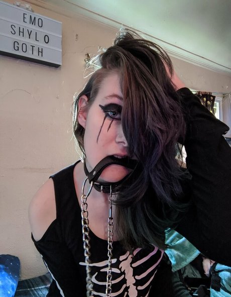 skywolfie beste sexy galerien