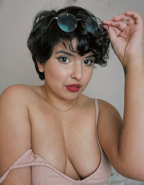 fetisch-onlyfans beste nackte galerie