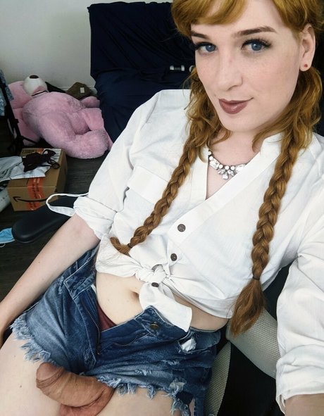 doppelte onlyfans beste nackt galerien