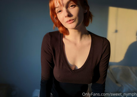 sweet nymph nackte archiv