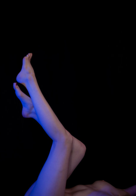 nahaufnahme muschi nur fans erotische schöne archiv