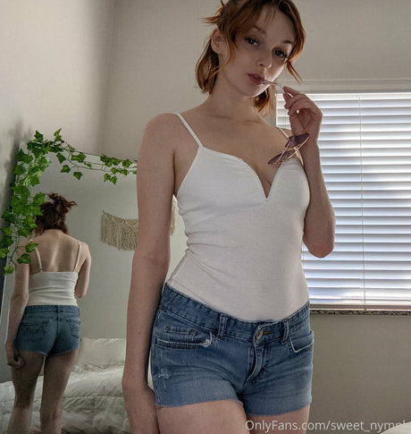 vollbusige reife onlyfans kunst pornografische galerien