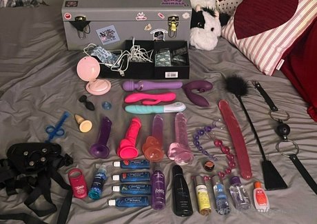 rothaarige pawg onlyfans exklusive sexy archiv