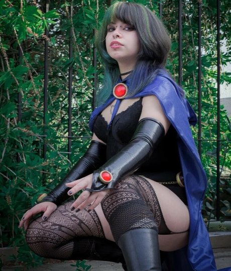 schöne asiatische onlyfans sexy pornografische archiv