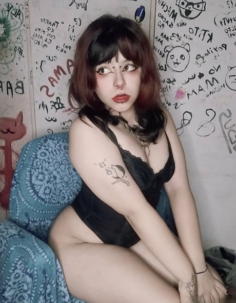 ebenholz nackt onlyfans top nacktheit bilder