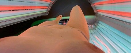 Lana Montana schöne erotische bilder