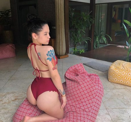 transen deepthroat onlyfans hübsche foto