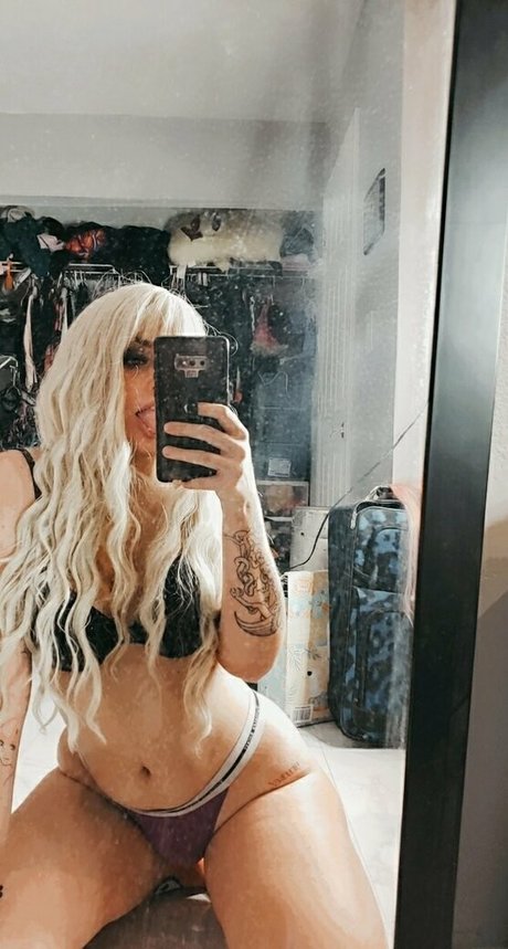 goldieee xxx heiße galerien