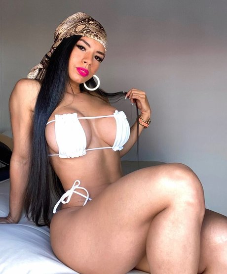 Alejandra Vidal schauspielerin kostenlose archiv