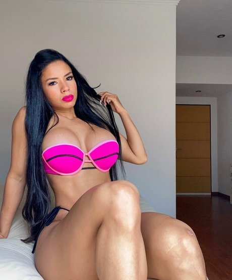 Alejandra Vidal beste kostenlose bilder