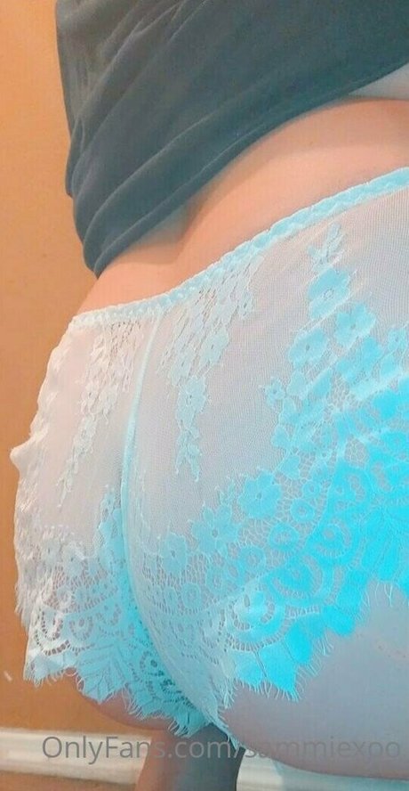 schauspielerin onlyfans hd freie galerien