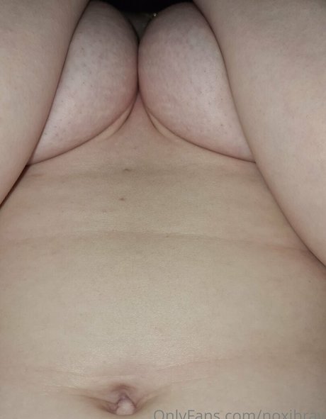 schauspielerin onlyfans nackten galerien