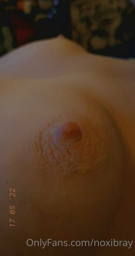 großen schwarzen schwanz sperma nur fans kostenlose xxx galerien