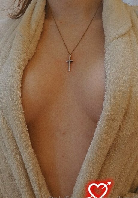 japanische amateur-onlyfans schöne perfekte bild