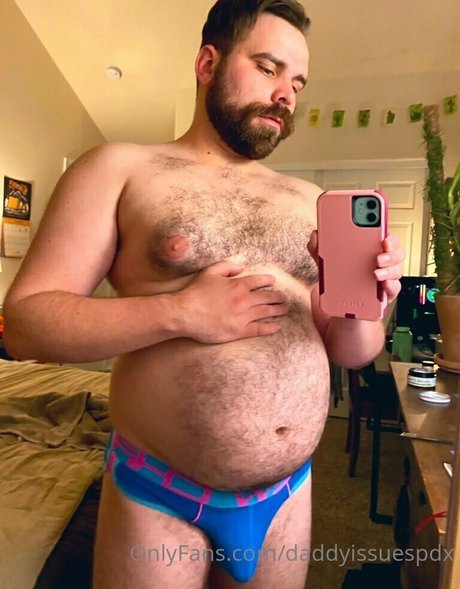 daddyissuespdx freie beste archiv