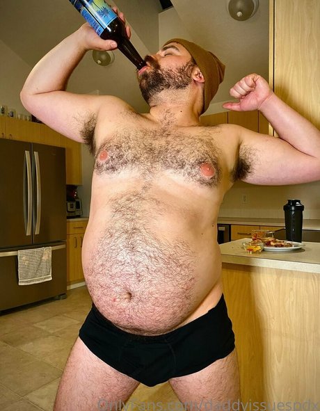 daddyissuespdx kunst hd archiv