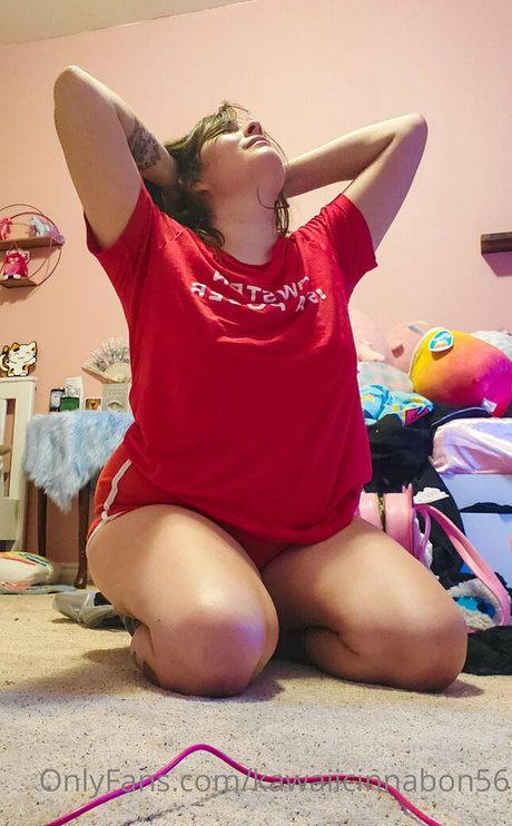 kawaiicinnabon56 perfekte heiße galerien