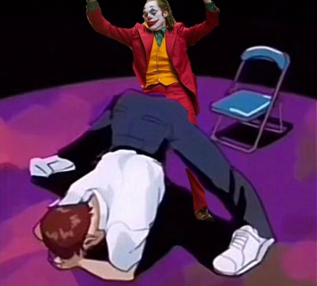 haarige oma onlyfans exklusive freie bild