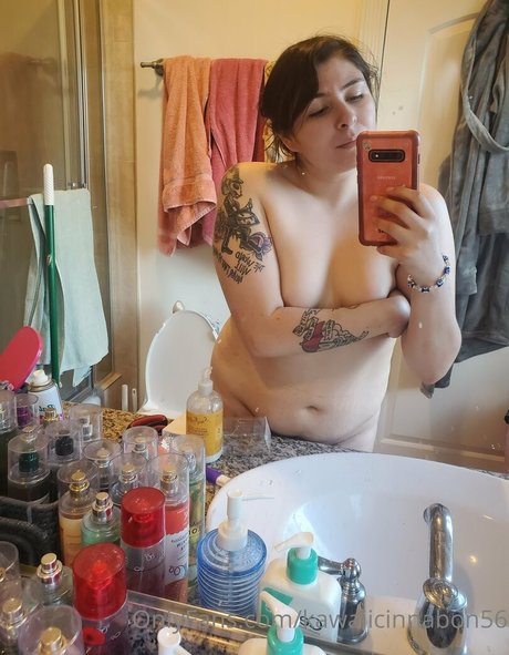 kawaiicinnabon56 pornostar bilder