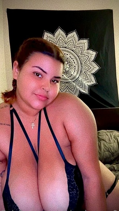 alejandrasaez0 freie top bild