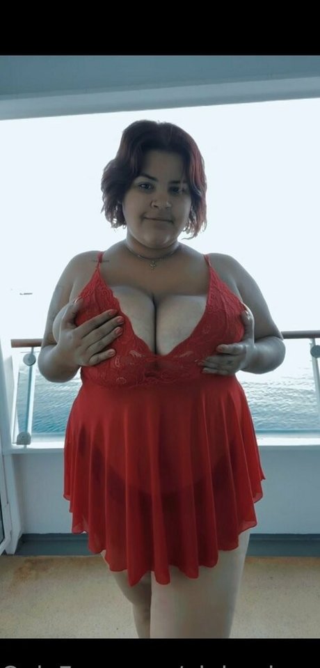 alejandrasaez0 erwachsene pornografische galerie