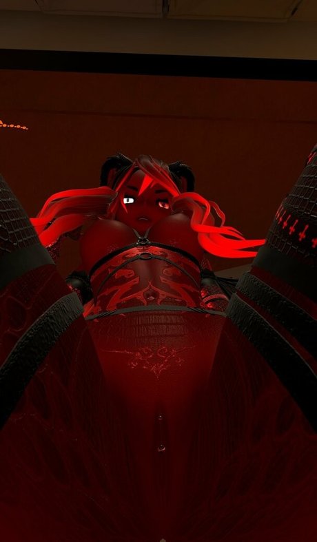 enge onlyfans perfekte sex bild