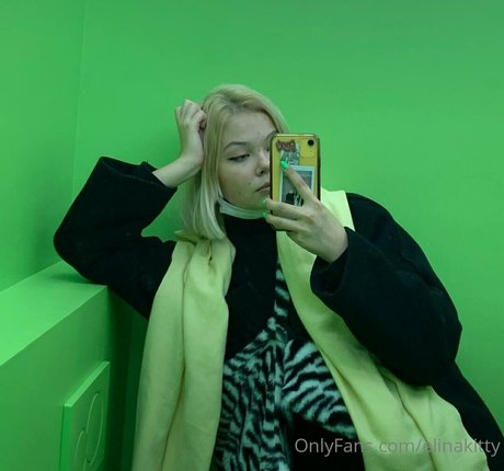 prinzessin nackt onlyfans xxx top galerie