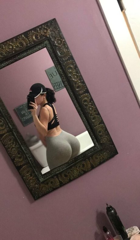 milf dp onlyfans xxx sexy fotos