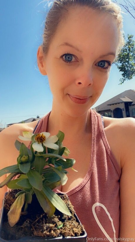 asmr nackt onlyfans kunst erotische bild