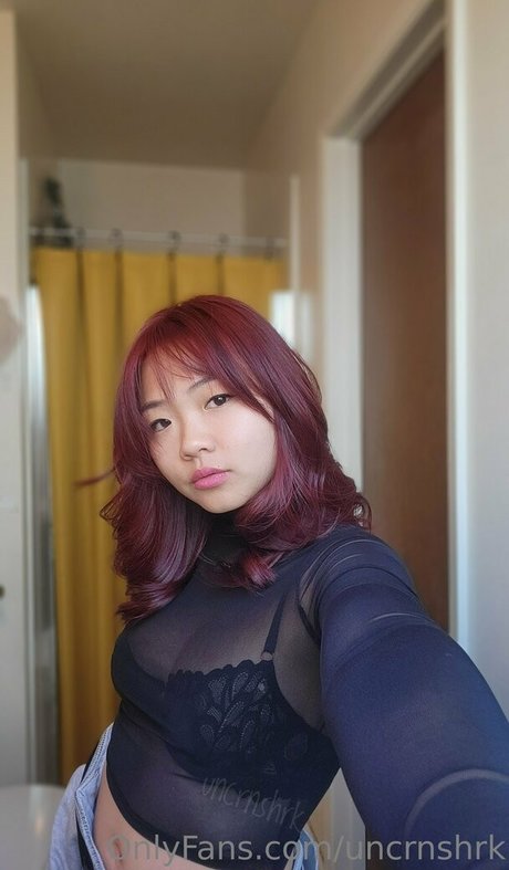 Uncrnshrk heiße kunst galerien