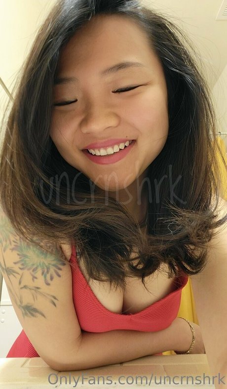 unterwasser-onlyfans erotische top galerie