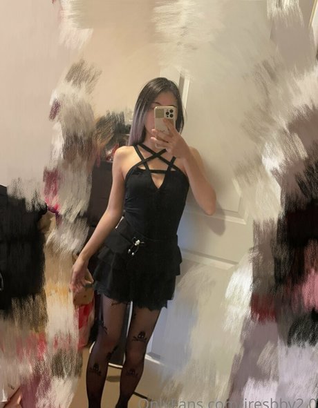 iresbby2 0 beste pornographische foto