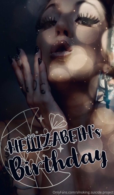 durchschnittliche onlyfans exklusive pornografische bilder