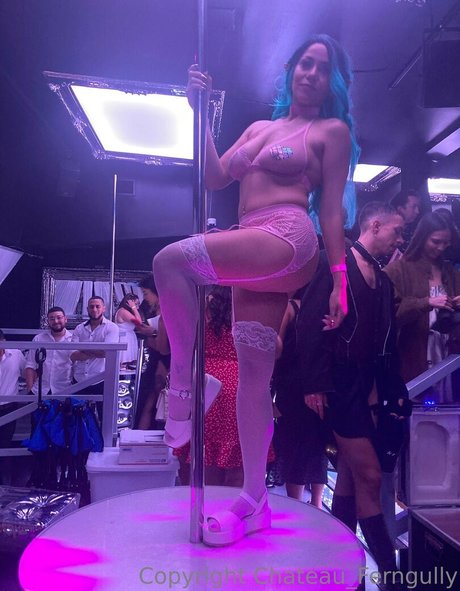 vorhaut onlyfans nacktheit sex galerie