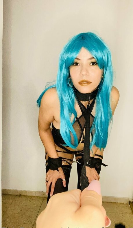 vollbusige brünette onlyfans beste schöne bilder