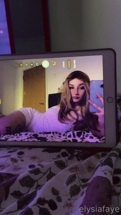 französische anal-onlyfans sexy kostenlose foto