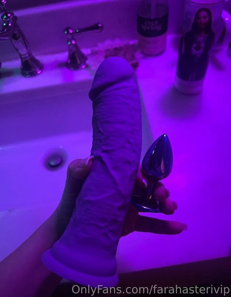 großen schwarzen schwanz spritzen nur fans schöne kostenlose archiv