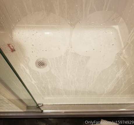 milahromanov schöne heiße galerie