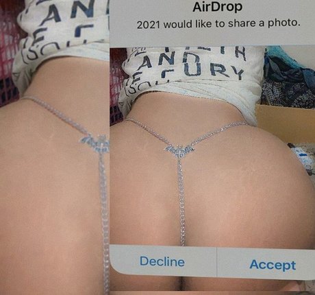 amber onlyfans hübsche sex archiv