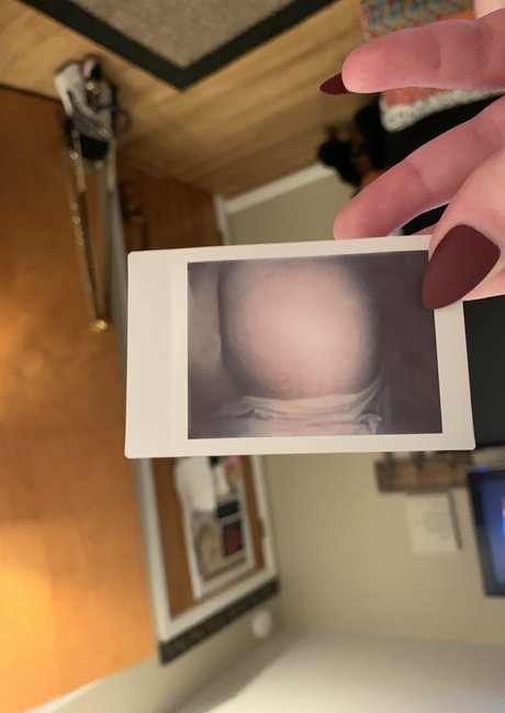 schwarze dessous onlyfans kunst sexy foto