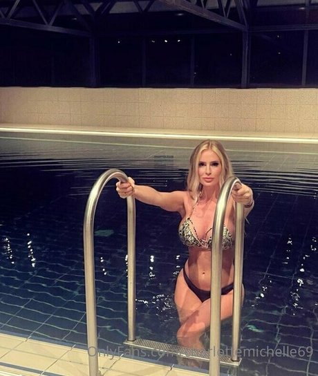 rothaarige pawg onlyfans hübsche erotische galerie