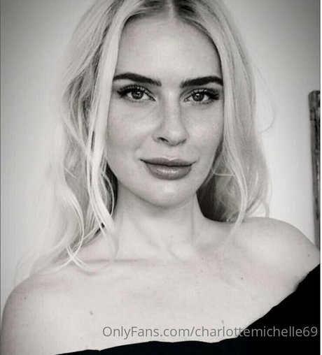 charlottemichelle69 xxx beste foto