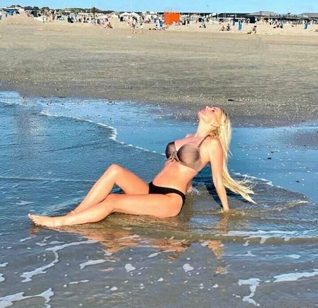 charlottemichelle69 hd kostenlose bild